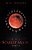 The Scarlet Moon: Part 1-.. - Imagem 1