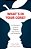 What's In Your Core?: An Educator's Guide To Plugging Into Purpose And Perspective-.. - Imagem 1