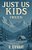 Just US Kids - Frozen-.. - Imagem 1