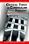 Critical Times In Curriculum Thought: People, Politics, And Perspectives (Hc)-.. - Imagem 1