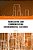 Translating And Communicating Environmental Cultures-.. - Imagem 1