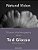 Natural Vision: Ted Glasso - 50 Years Of Photography, A Retrospective-.. - Imagem 1