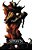 Spawn Origins Volume 30-.. - Imagem 1