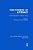 The Powers Of Literacy (Rle Edu I): A Genre Approach To Teaching Writing-.. - Imagem 1