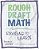Rough Draft Math: Revising To Learn-.. - Imagem 1