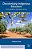 Decolonizing Indigenous Education: An Amazigh/Berber Ethnographic Journey-.. - Imagem 1
