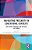 Navigating Precarity In Educational Contexts: Reflection, Pedagogy, And Activism For Change-.. - Imagem 1