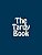 The Tardy Book-.. - Imagem 1