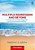 Multiple Regression And Beyond: An Introduction To Multiple Regression And Structural Equation Modeling-.. - Imagem 1