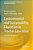Environmental And Sustainability Education In Teacher Education: Canadian Perspectives-.. - Imagem 1