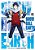 Snowball Earth, Vol. 1-.. - Imagem 1