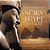 Mysteries Of Ancient Egypt Revealed Children's Book On Egypt Grade 4 Children's Ancient History-.. - Imagem 1