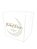 Sailor Moon Manga Box Set Vol. 7-10 (Naoko Takeuchi Collection): With 16 Art Cards, Codename Sailor V, And A Holographic Gift Box-.. - Imagem 1