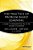The Practice Of Problem-Based Learning: A Guide To Implementing Pbl In The College Classroom-.. - Imagem 1