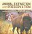 Animal Extinction And Preservation - Animal Books Children's Animal Books-.. - Imagem 1