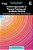 Creative Approaches To Personal Tutoring And Academic Advising: A Practical Guide Of Methods, Activities, And Curriculum Design-.. - Imagem 1