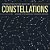 Constellations Introduction To The Night Sky Science & Technology Teaching Edition-.. - Imagem 1