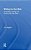 Writing For The Web: Composing, Coding, And Constructing Web Sites-.. - Imagem 1