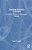 Learning Scientific Concepts: A Unified Theory Of Conceptual Change-.. - Imagem 1