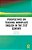 Perspectives On Teaching Workplace English In The 21St Century-.. - Imagem 1