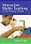 Interactive Maths Teaching In The Primary School-.. - Imagem 1