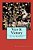 Vice And Victory: With The Emphasis On The Former-.. - Imagem 1