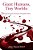 Giant Humans, Tiny Worlds: Adventures In The Universe Of Graphic Novels: Adventures In The Universe Of Graphic Novels-.. - Imagem 1