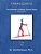 The Geometry Of Winter Olympic Sports: (Chinese Edition)-.. - Imagem 1