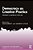Democracy As Creative Practice: Weaving A Culture Of Civic Life-.. - Imagem 1