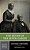 The House Of The Seven Gables: A Norton Critical Edition-.. - Imagem 1
