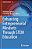 Enhancing Entrepreneurial Mindsets Through Stem Education-.. - Imagem 1