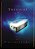 The Treasure Box-.. - Imagem 1