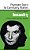 Insanity: A Study Of Major Psychiatric Disorders-.. - Imagem 1