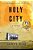 Holy City-.. - Imagem 1