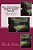 Sec Football Dirty Joke Book: Jokes About Sec Fans-.. - Imagem 1