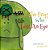 The Frog Who Lost An Eye: This Is A Story About A Frog And His Unfortunate Encounters. -.. - Imagem 1