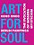 Art For Soul - Berlin Paintings: Die Evokation Einer Modernen Mystik-.. - Imagem 1