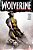 Wolverine Goes To Hell Omnibus Jae Lee Cover [New Printing]-.. - Imagem 1