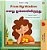 From My Window (English Tamil Bilingual Kids Book)-.. - Imagem 1