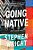 Going Native-.. - Imagem 1