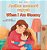 When I Am Gloomy (Hungarian English Bilingual Children's Book)-.. - Imagem 1