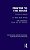 Printer To The House: The Story Of Hansard-.. - Imagem 1