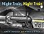 Night Train, Night Train-.. - Imagem 1