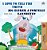 I Love To Tell The Truth (English Norwegian Bilingual Book For Kids)-.. - Imagem 1