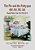 The Pie And The Patty-Pan (Traditional Chinese): 01 Paperback B&w-.. - Imagem 1