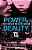 Power & Beauty-.. - Imagem 1