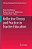 Reflective Theory And Practice In Teacher Education-.. - Imagem 1