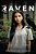 Raven: A Quinn Summer Mystery A Novel-.. - Imagem 1