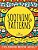 Soothing Patterns: Coloring Book Adult-.. - Imagem 1
