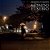 Mondo Eusebio: Between Men And Machines-.. - Imagem 1